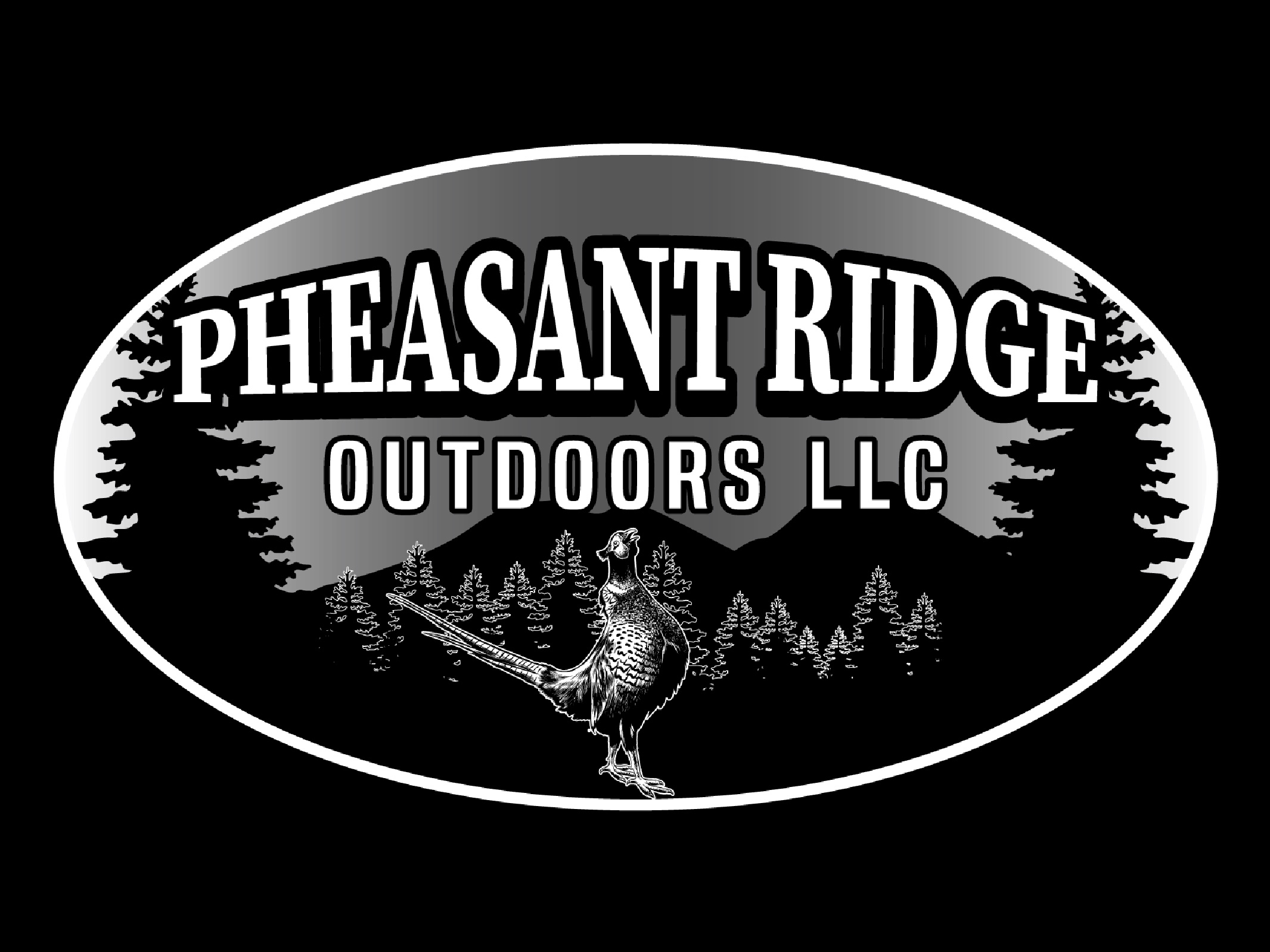 Pheasant Ridge Outdoors