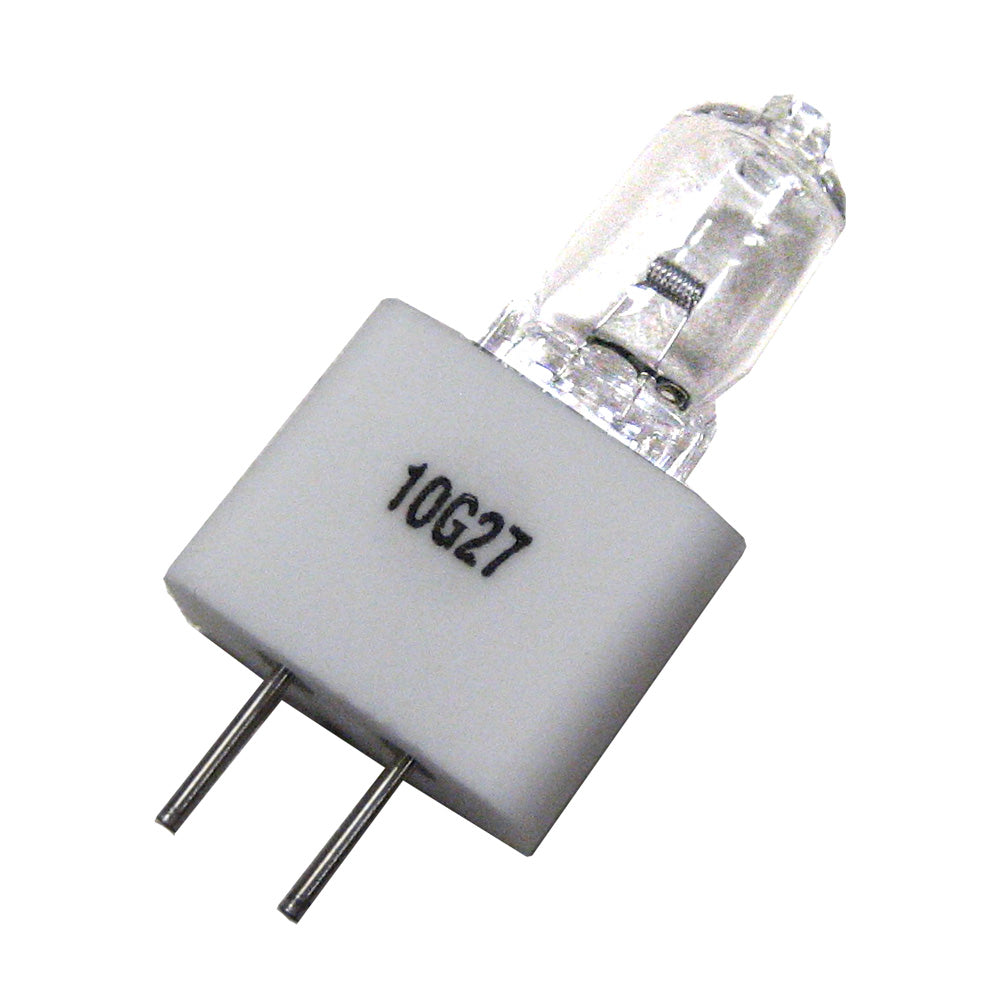 ACR 55W Replacement Bulb f/RCL-100 Searchlight – 12V [6001]