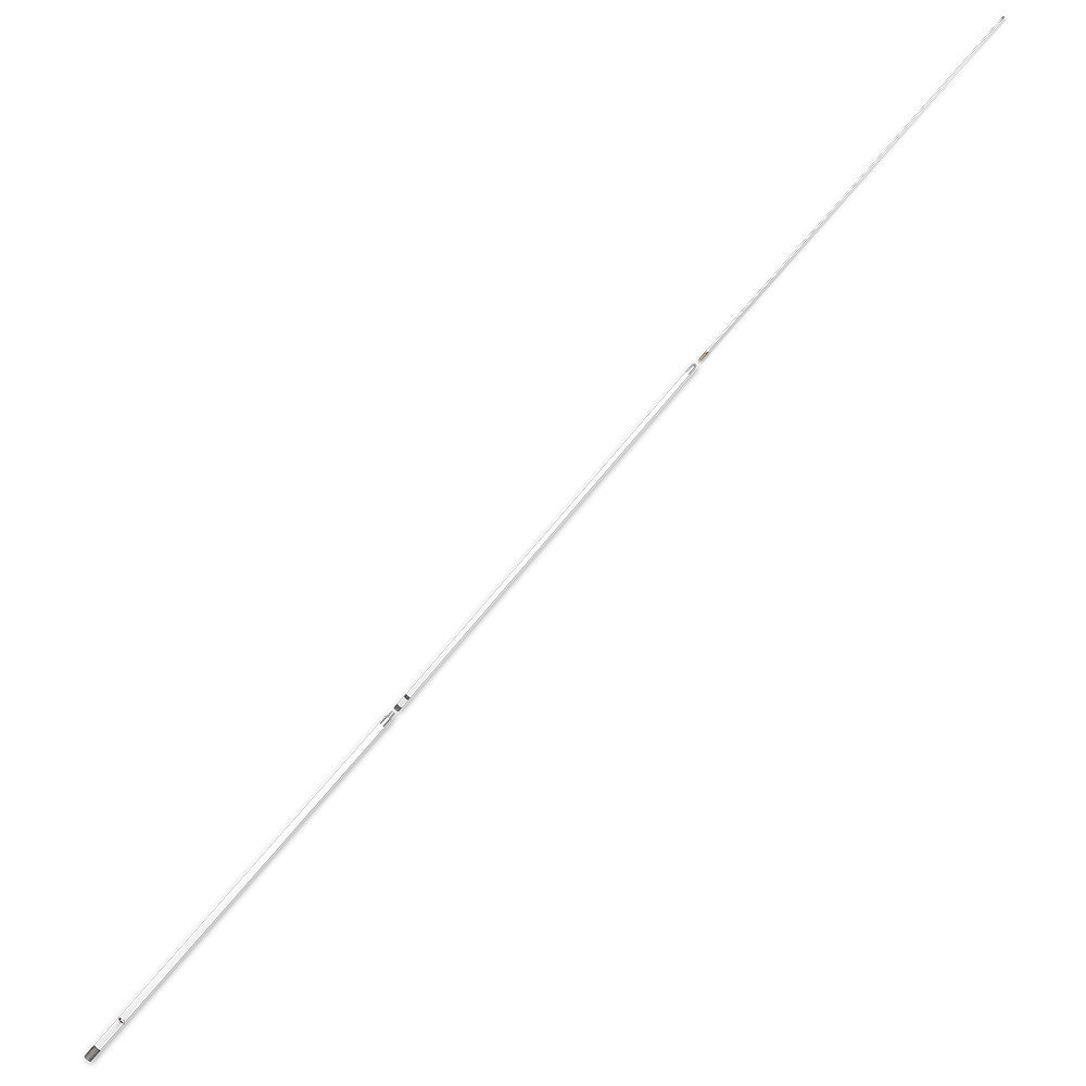 Shakespeare 393 23′ Single Side Band Antenna [393]