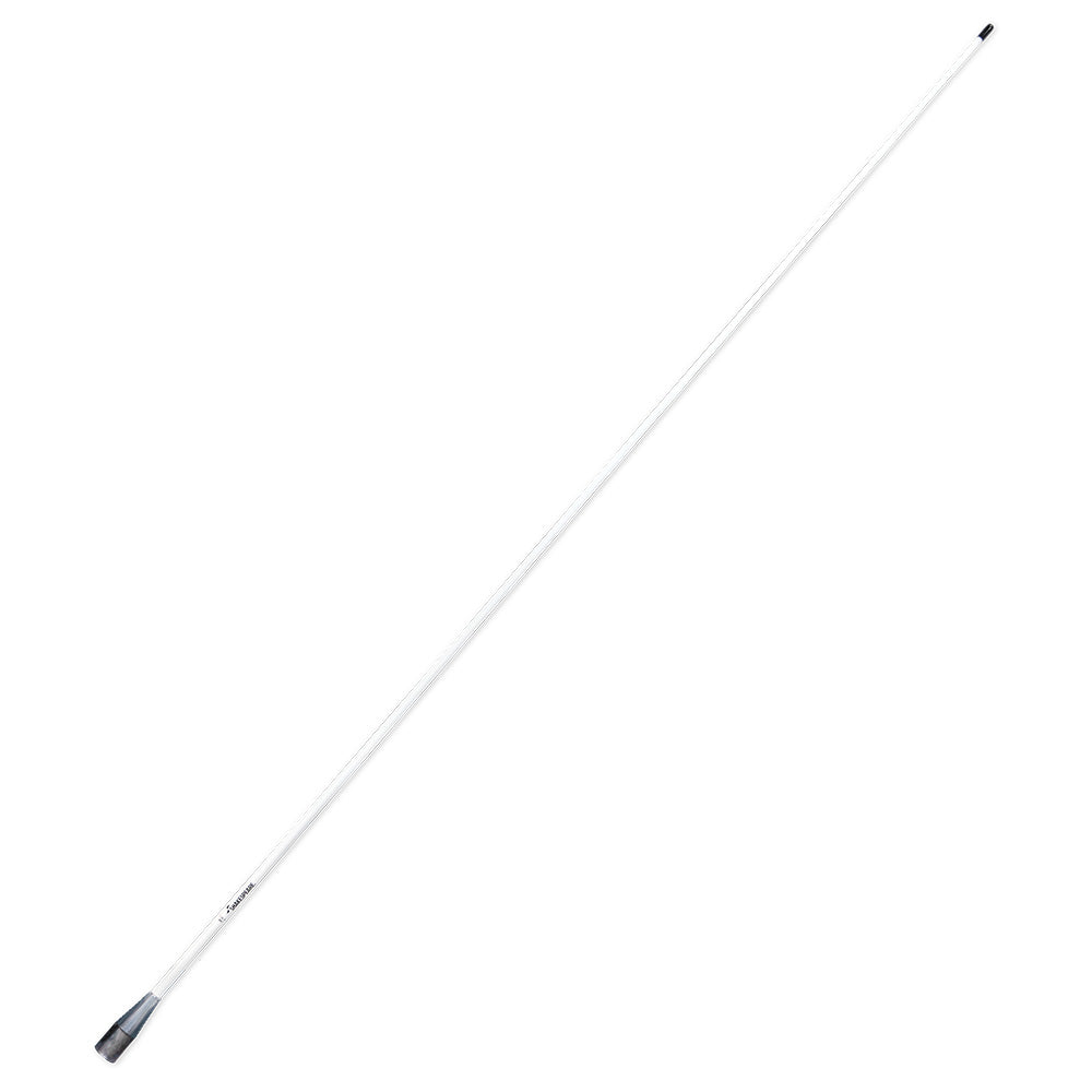 Shakespeare 396-1 5′ VHF Antenna [396-1]