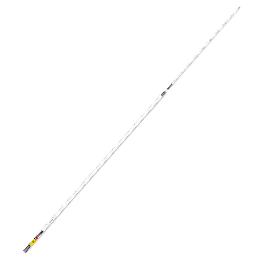 Shakespeare 399-1M 9’6″ VHF Antenna [399-1M]