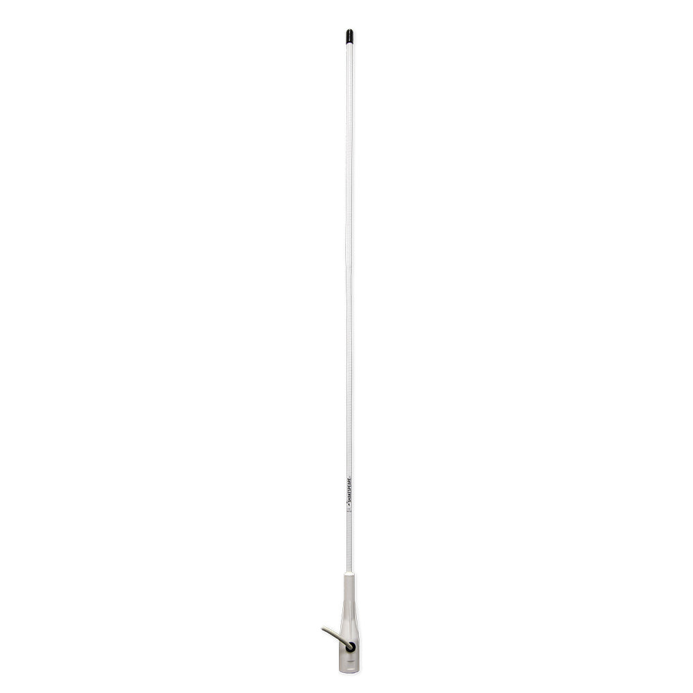 Shakespeare 4351 39″ AM / FM Antenna [4351]