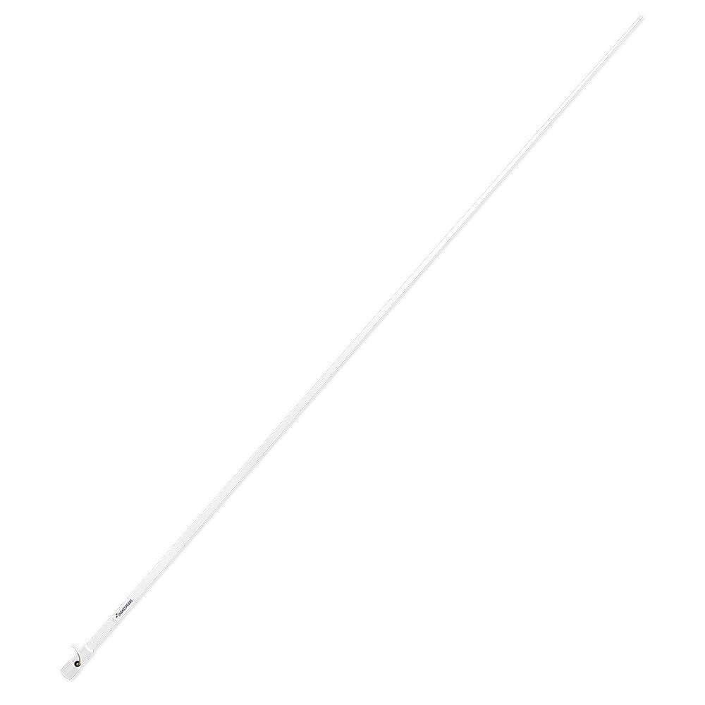 Shakespeare 5206-N 8′ VHF Antenna [5206-N]