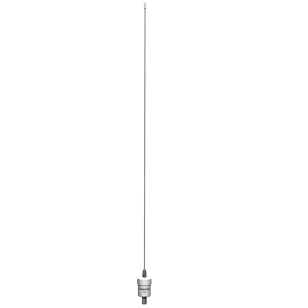 Shakespeare 5215-C-X 3′ VHF Antenna [5215-C-X]