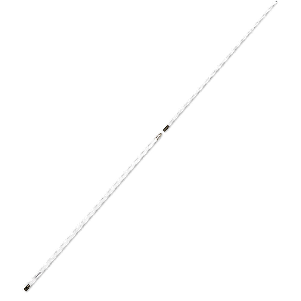 Shakespeare Galaxy 5230 14′ VHF Antenna – 8dB Gain [5230]