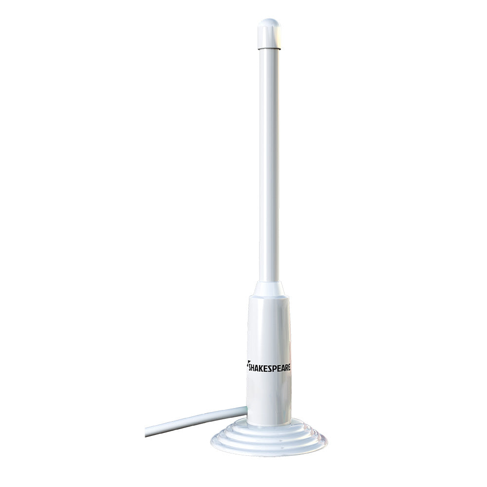 Shakespeare 5911 10″ VHF Antenna [5911]