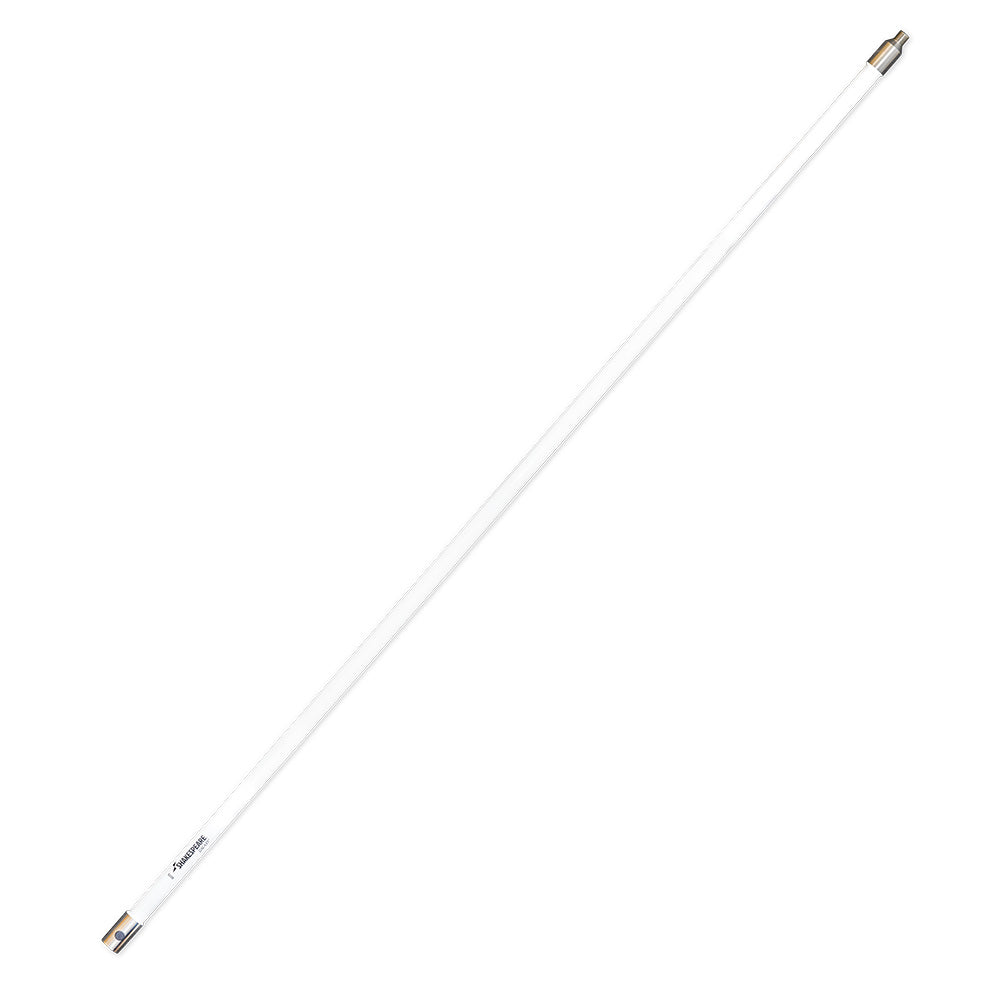 Shakespeare Galaxy 5228 8′ Heavy-duty Extension Mast [5228]