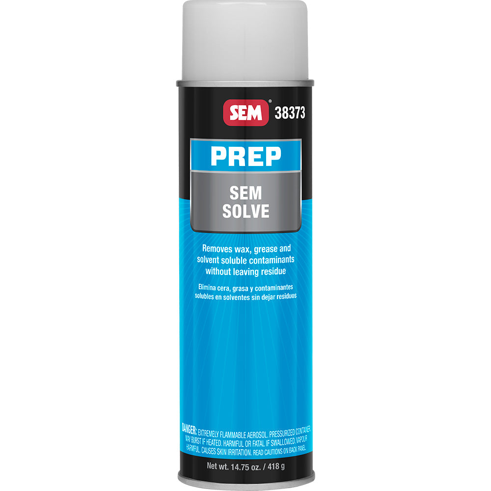 SEM Solve – 20oz Aerosol Can [38373]