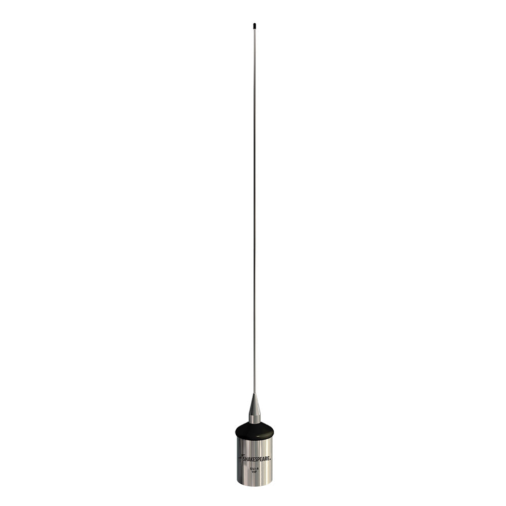 Shakespeare 5241 3′ VHF Antenna [5241-R]
