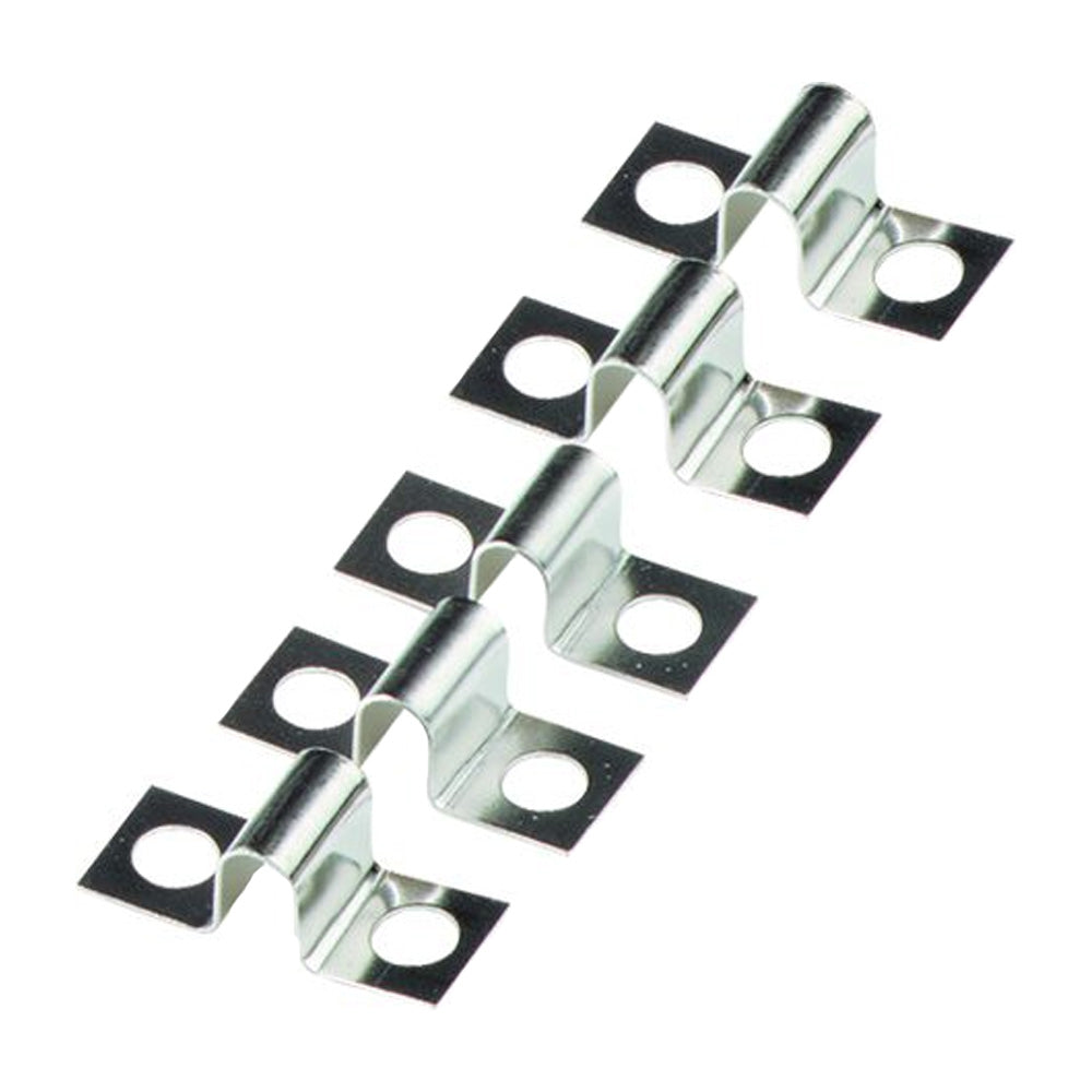 Blue Sea 9217 Terminal Block Jumpers f/2500 Series Blocks – *Package of 5* [9217]