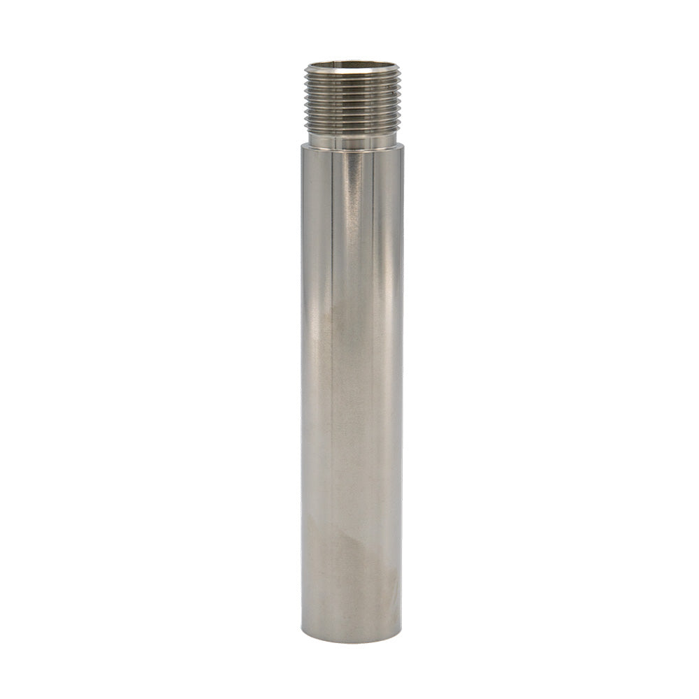 Shakespeare 4700 6″ Stainless Steel Extension [4700]
