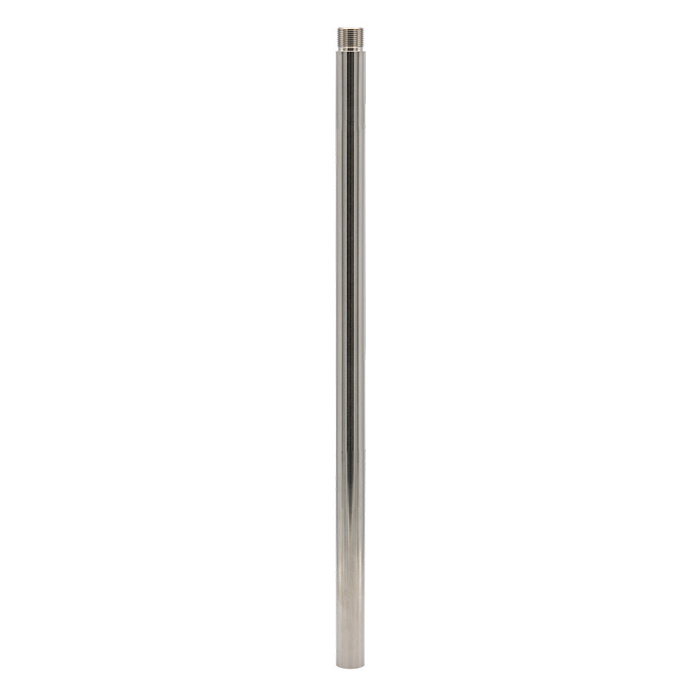 Shakespeare 4700-2 24″ Stainless Steel Extension [4700-2]