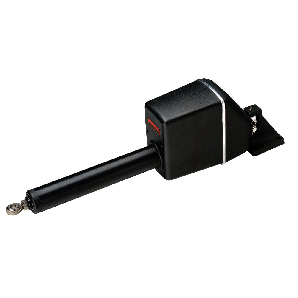 Raymarine Type 1 Linear Drive – 12V [M81130]