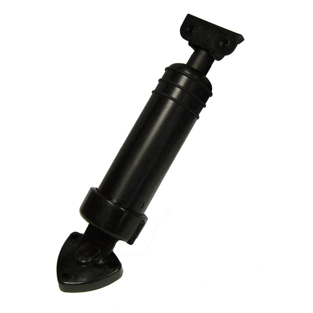 Bennett Trim Tabs Actuator Assembly – 13.75″ Closed Length [A1101A]