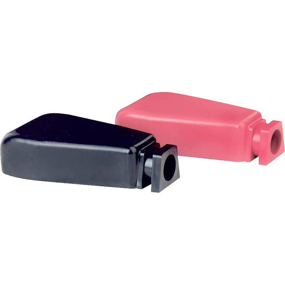 Blue Sea 4017 Straight Terminal CableCap – Large [4017]