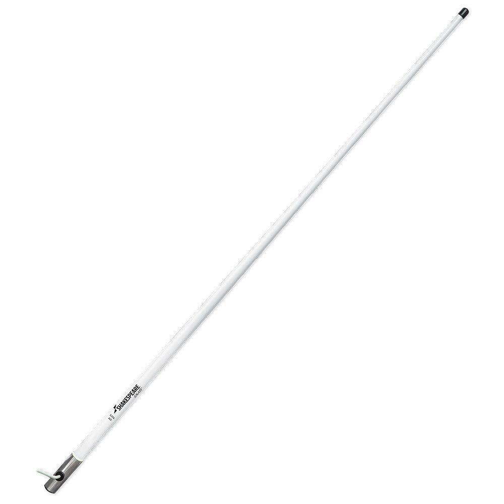 Shakespeare 5396-AIS Galaxy 4′ Little Giant – 3dB Gain [5396-AIS]