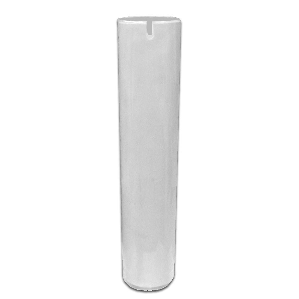 C.E. Smith Replacement Liner f/80 Series Flush Mount – White [53684A]