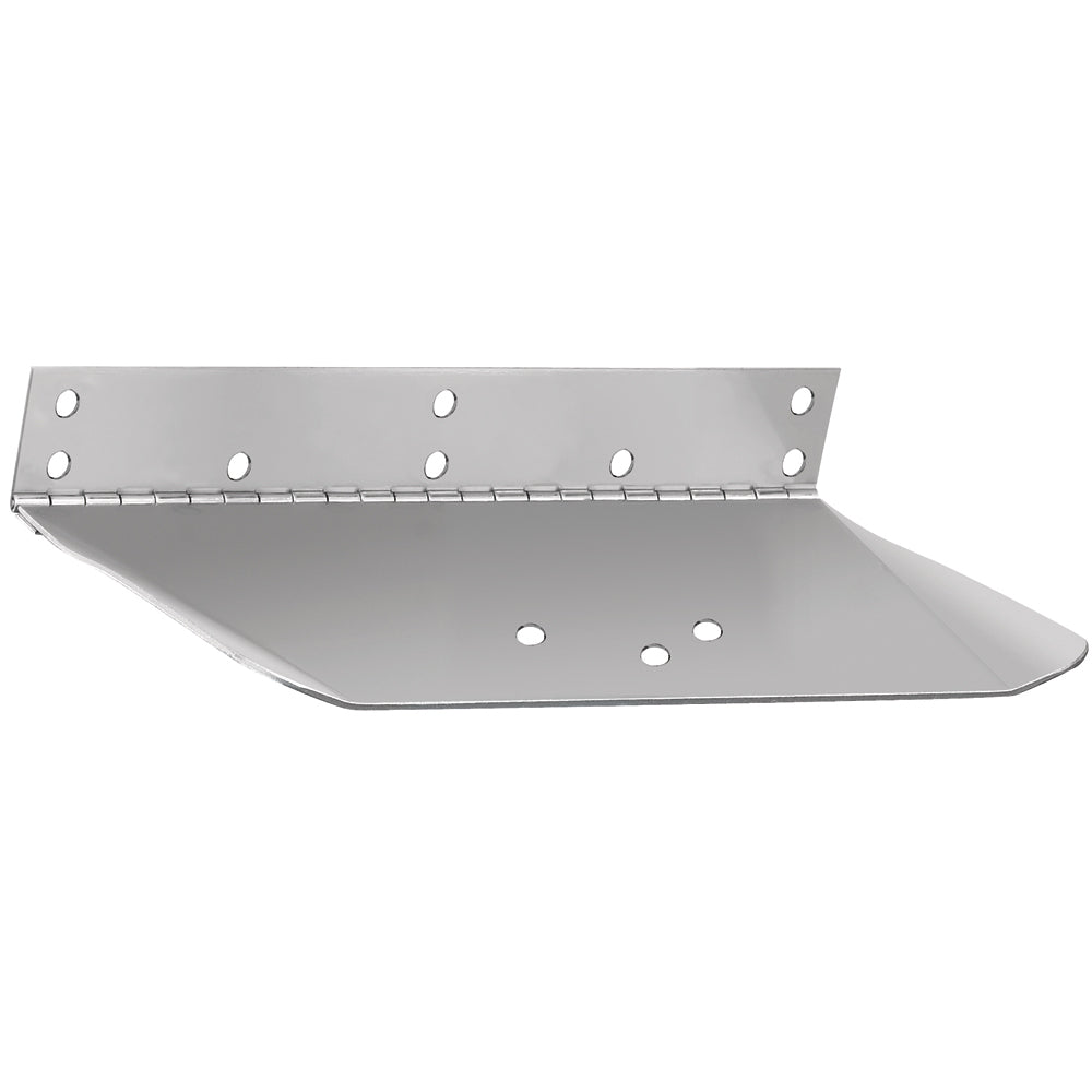 Lenco Standard 9″ x 12″ Single – 12 Gauge Replacement Blade [20141-001]
