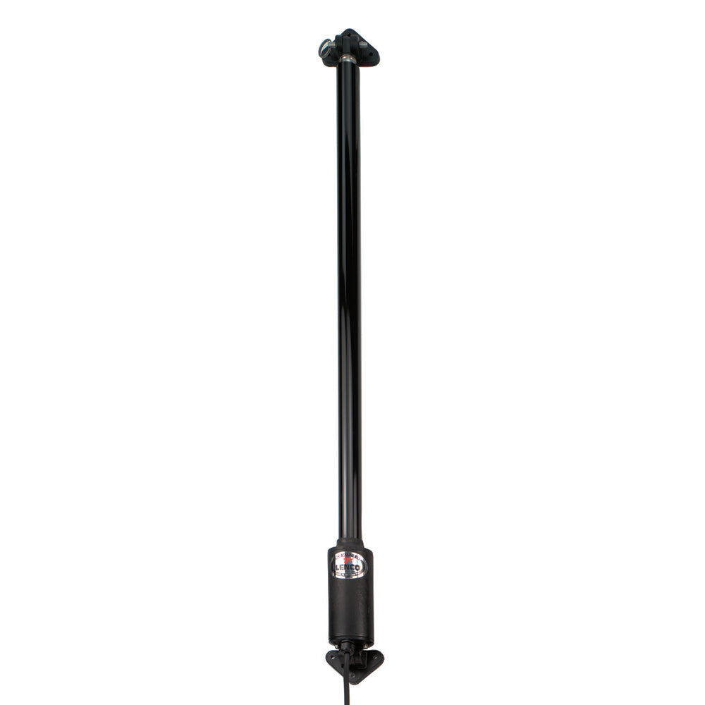 Lenco 12V 41″-65″ Hatch Lift w/o Switch [20784-001]