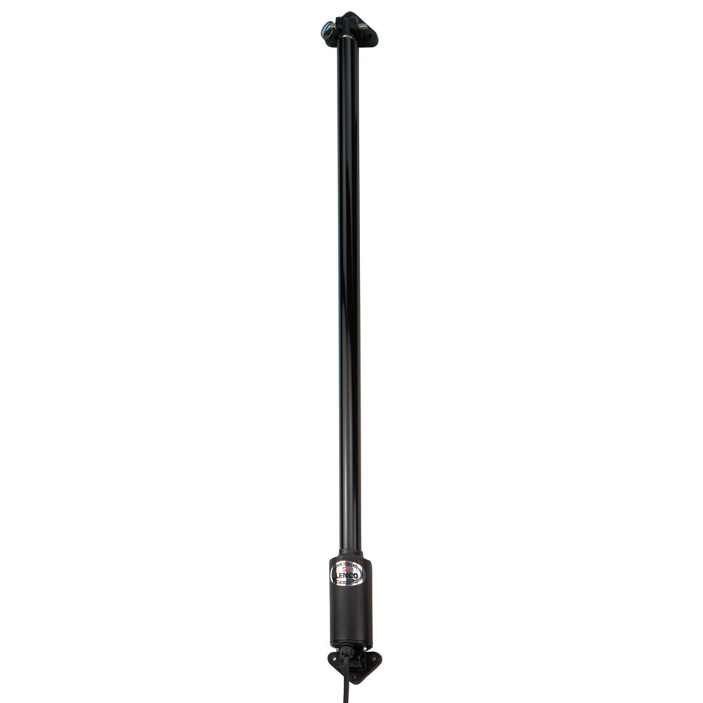 Lenco 12V 47″-73″ Hatch Lift w/o Switch [20786-001]