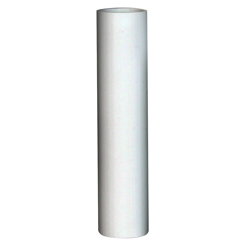 Lee’s Vinyl Rubber Insert for RH5115, RH532V, RH532VS, RH577VS & CH110 [RH516]