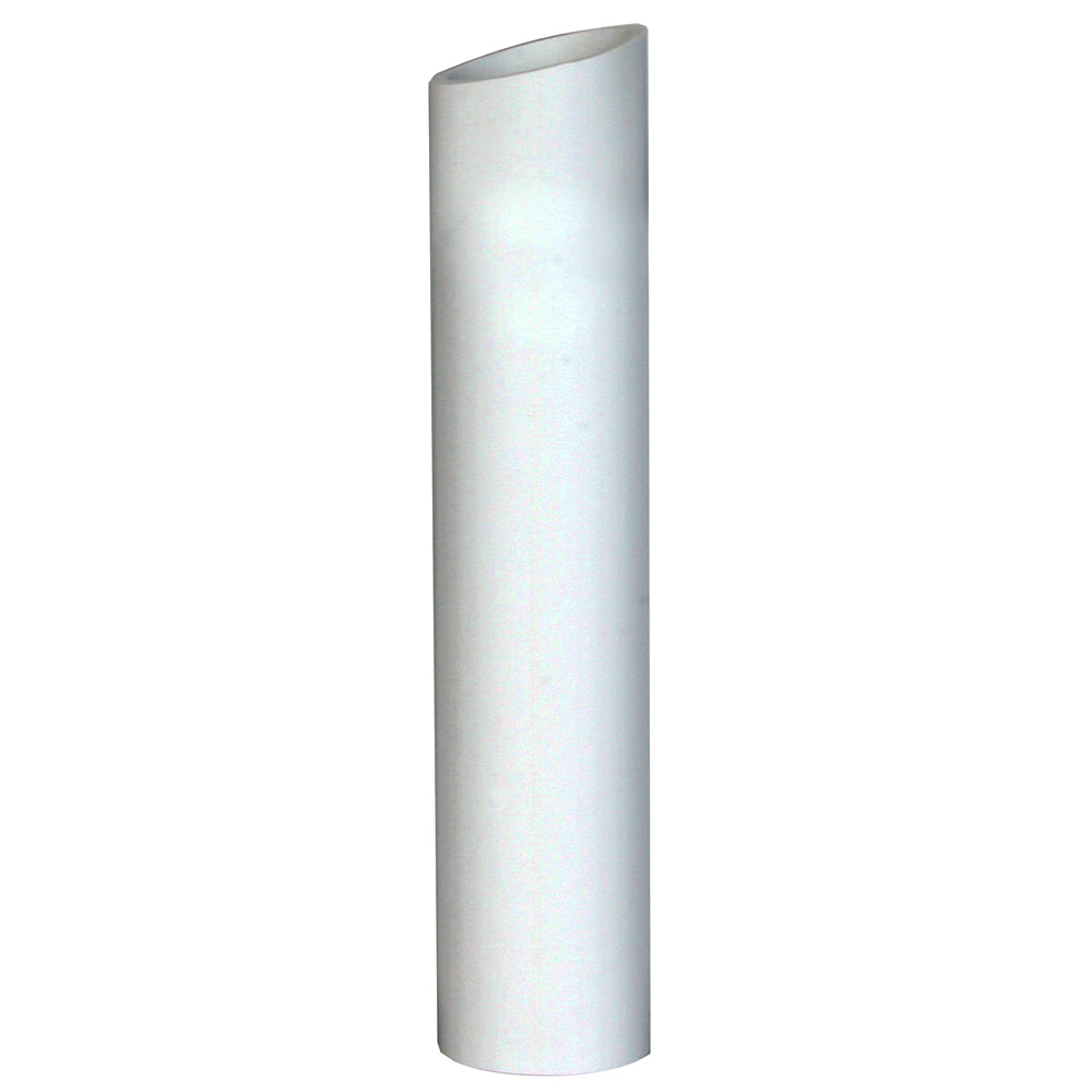 Lee’s Vinyl Rubber Insert for RH534H, RH534HS & RH579H [RH535]