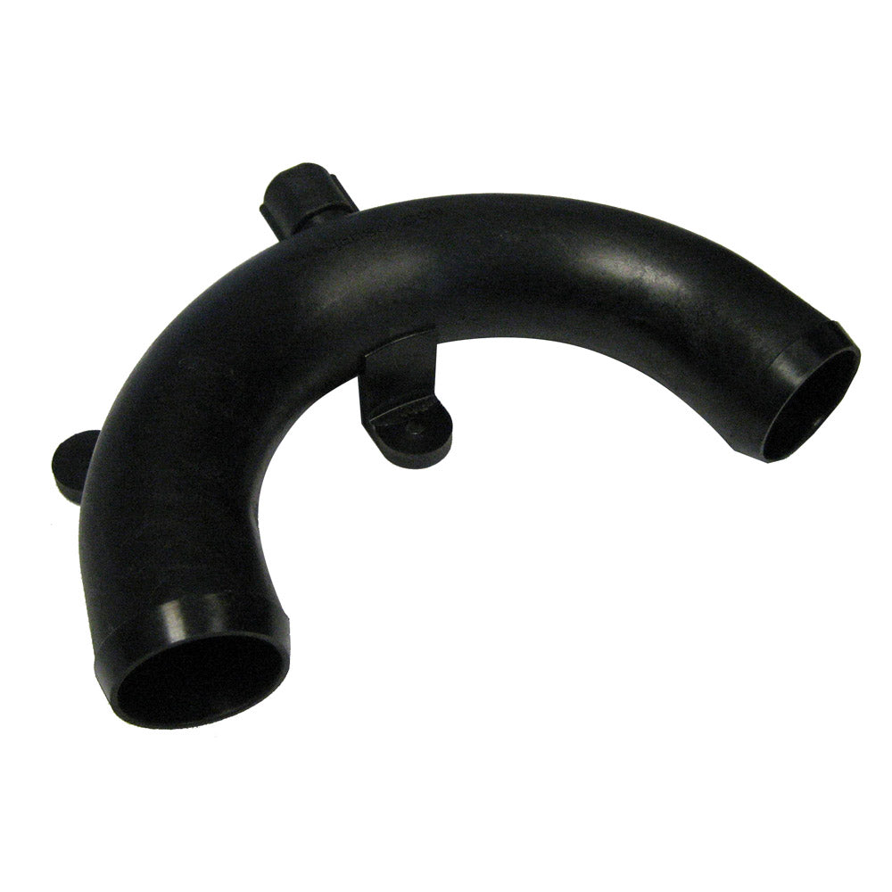 Jabsco 1 1/2″ Vented Loop [29015-0010]