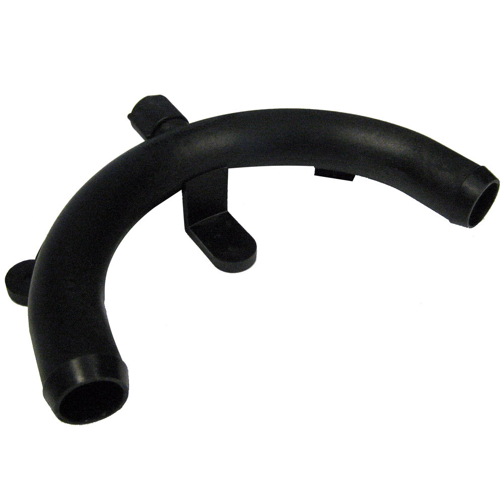 Jabsco 1″ Vented Loop [29015-0020]