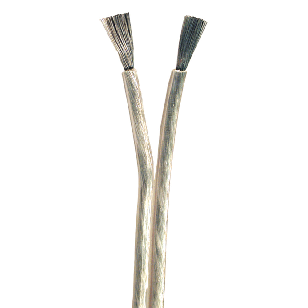 Ancor Super Flex Audio Cable – 14/2 – 100′ [142410]