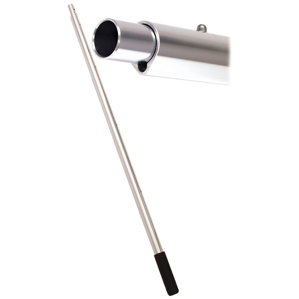 Swobbit Perfect Pole – 5 to 9 Extension  [SW45660]