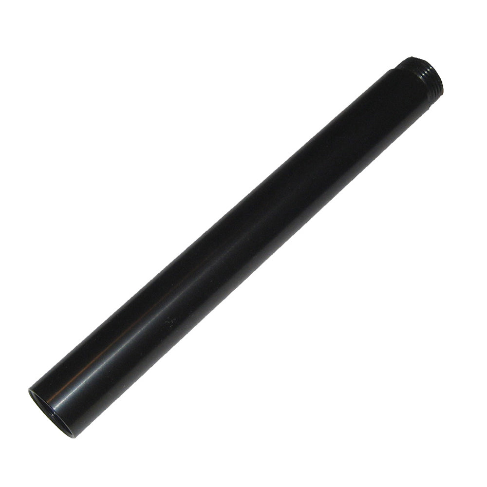 Raymarine 3″ Pushrod Extension f/Tiller Pilots [D005]