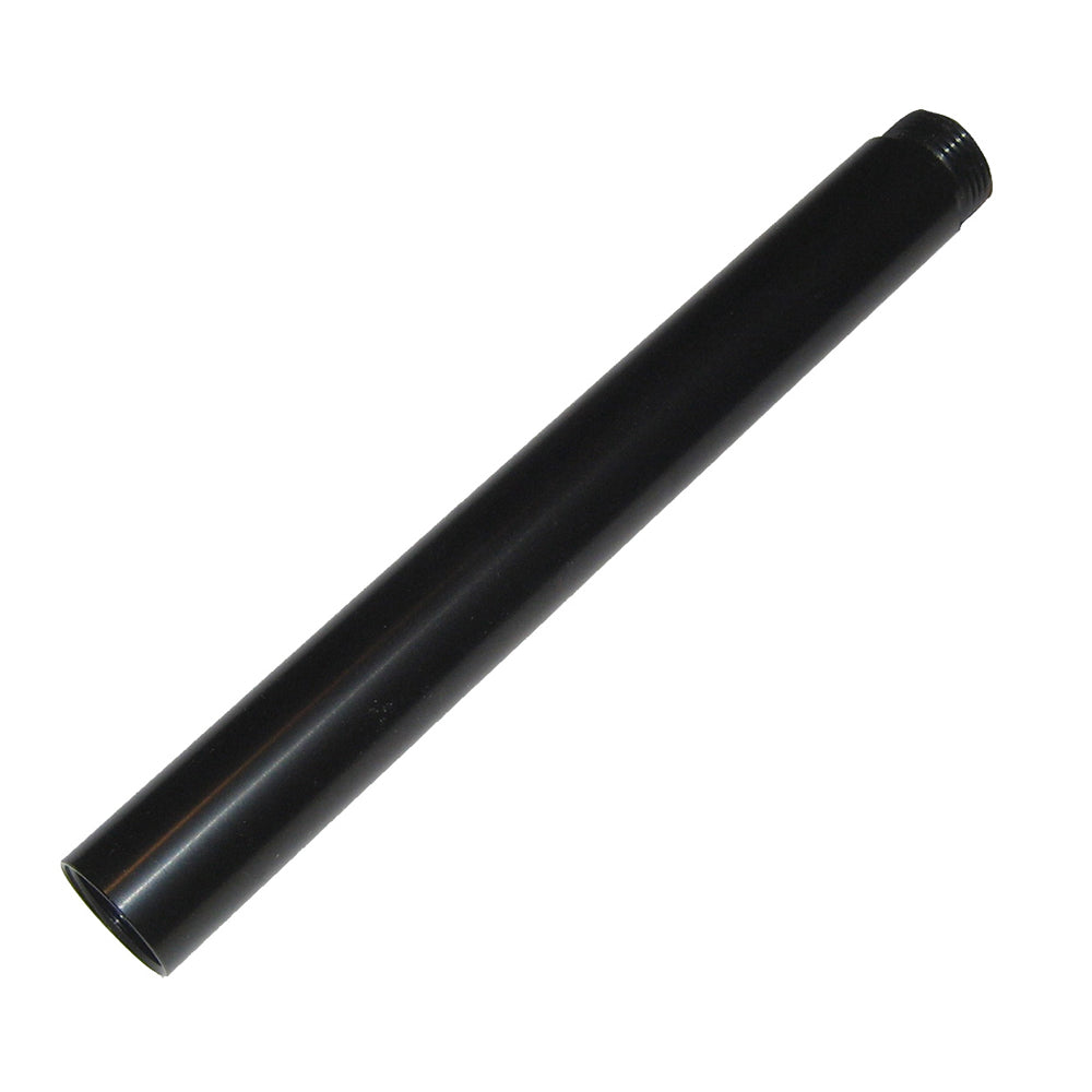 Raymarine 5″ Pushrod Extension f/Tiller Pilots [D007]