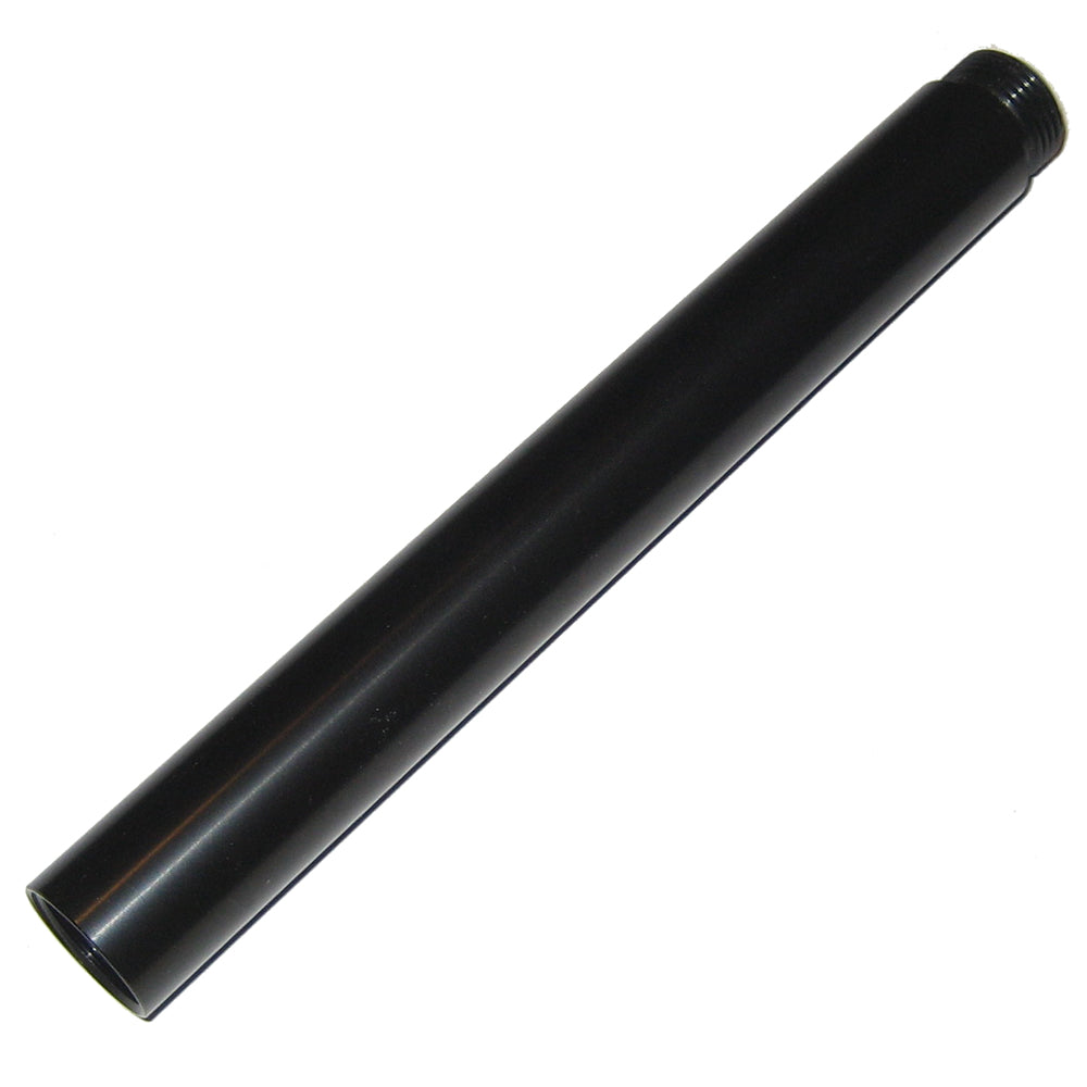 Raymarine 6″ Pushrod Extension f/Tiller Pilots [D008]