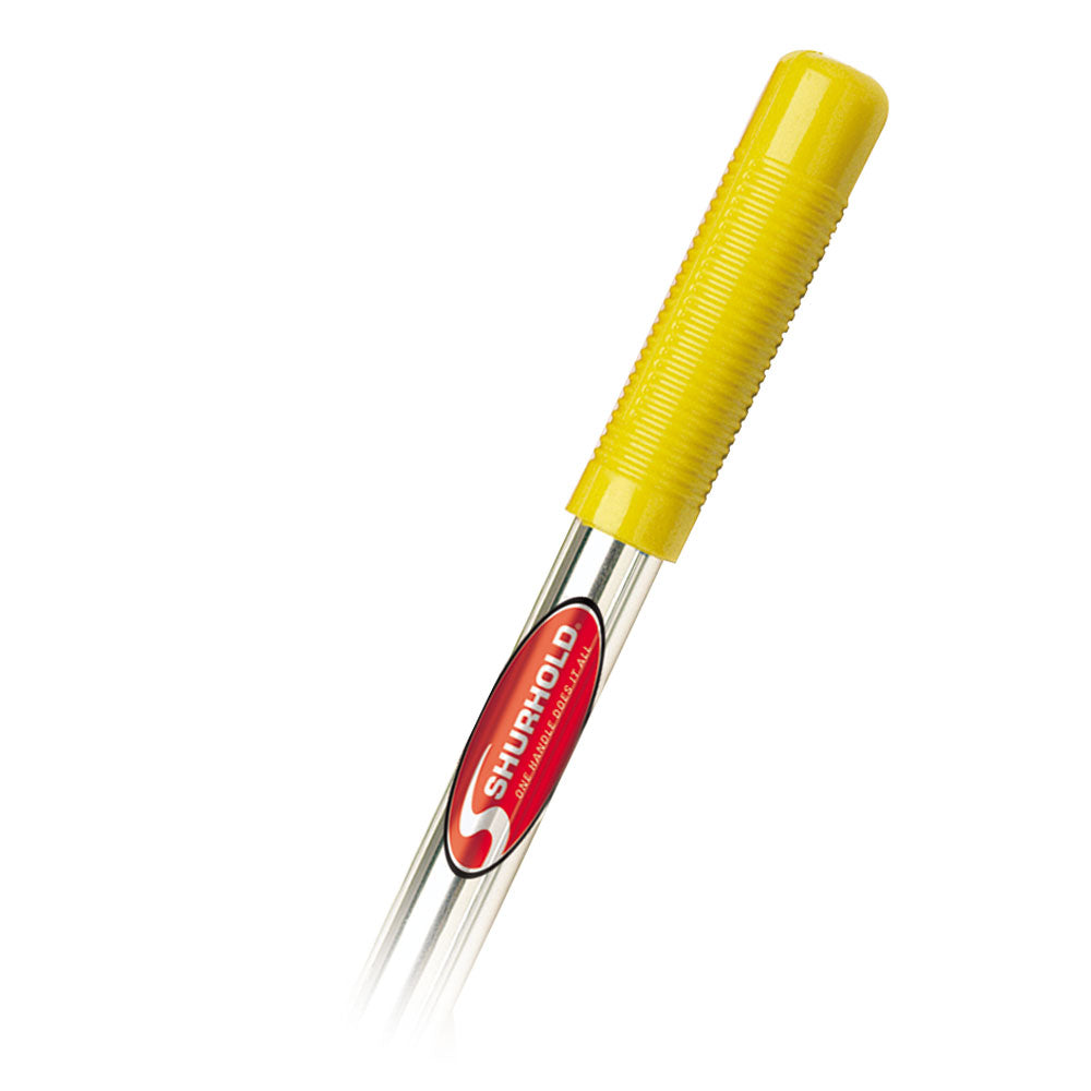 Shurhold 30″ Fixed Length Handle [730]