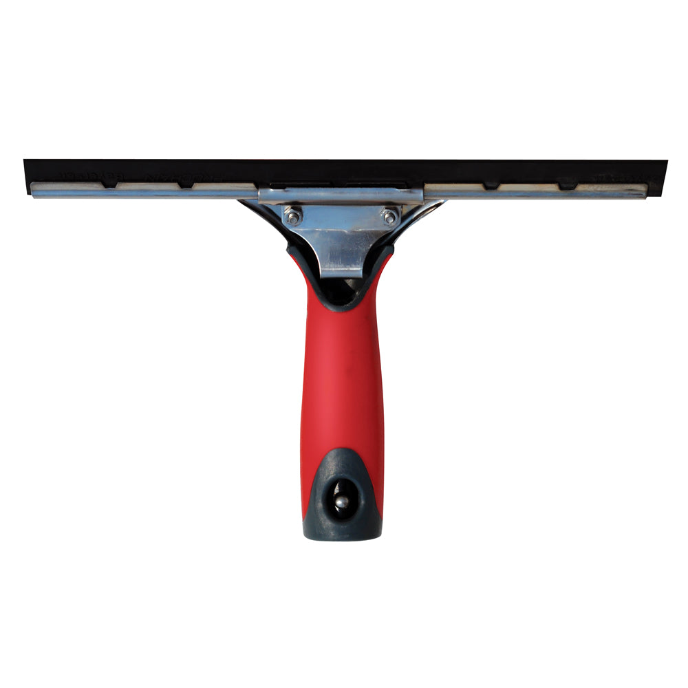 Shurhold Shur-LOK 16″ Squeegee [1416]