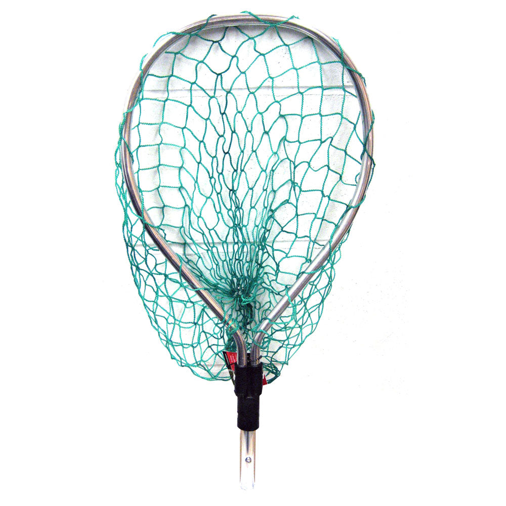 Shurhold Shur-LOK Crab Net – 12″ x 13″ x 15″ [1822]
