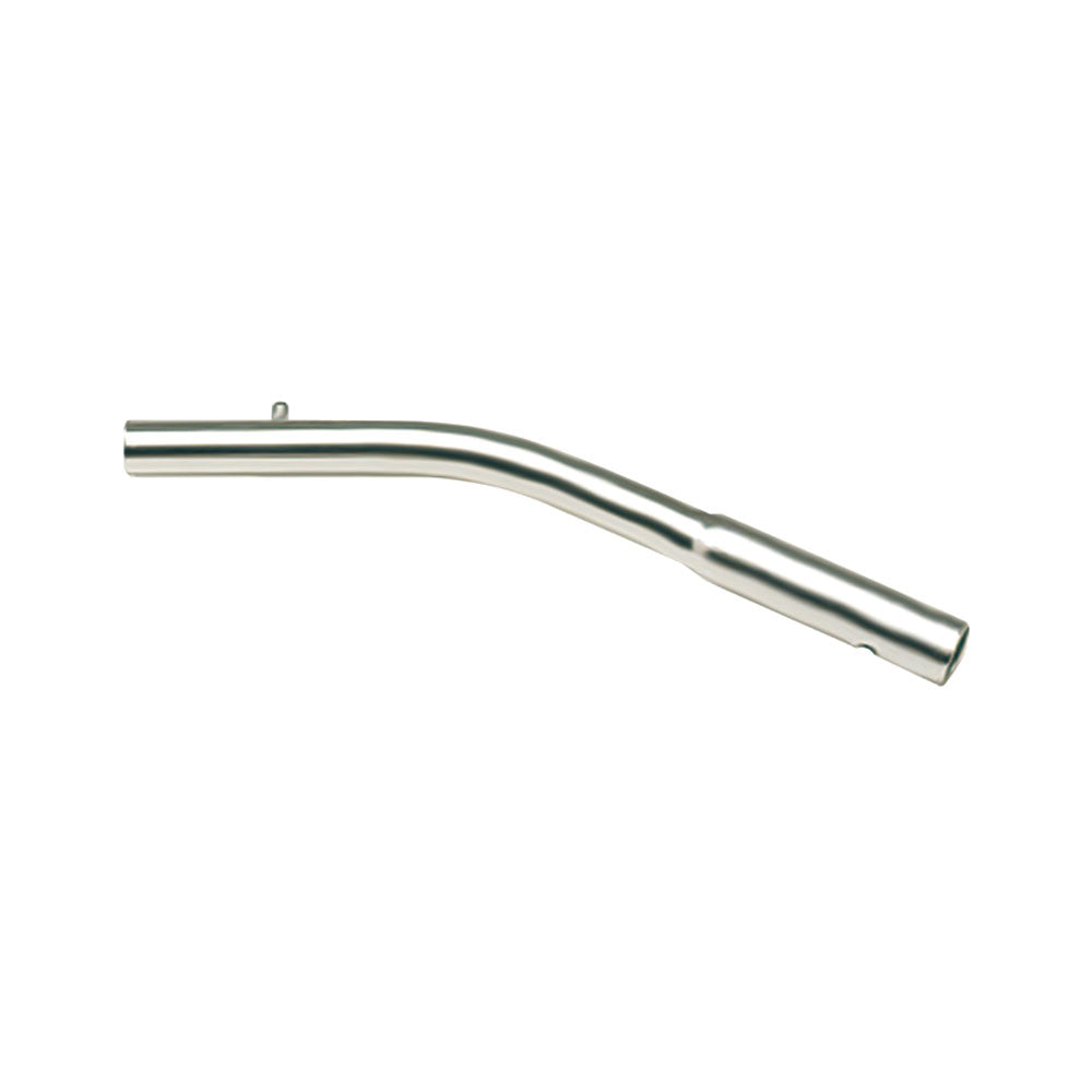 Shurhold Shur-LOK 10″ Curved Adapter [102CH]