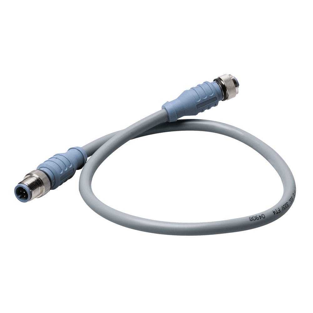 Maretron Micro Double-Ended Cordset – 2 Meter [CM-CG1-CF-02.0]