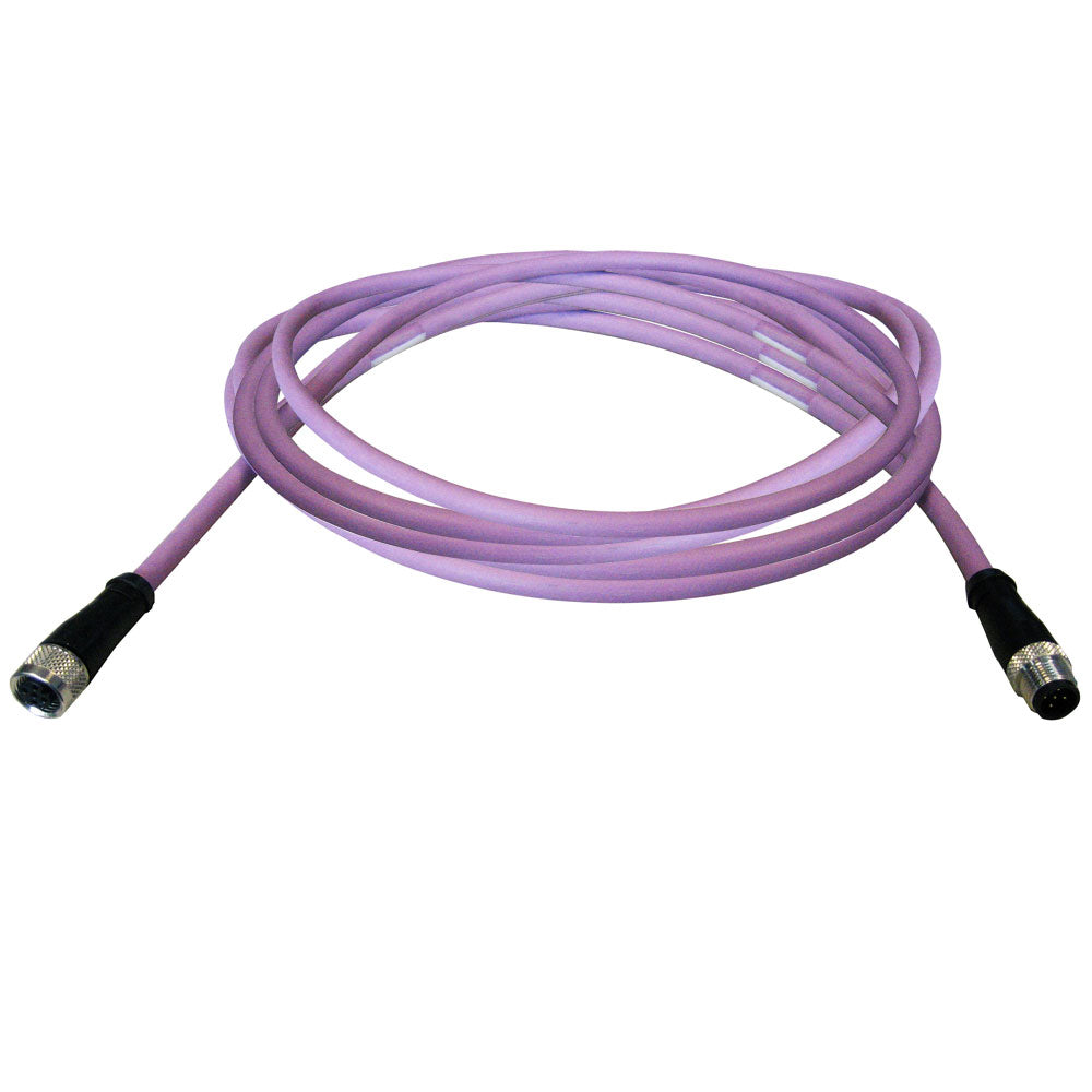 UFlex Power A CAN-7 Network Connection Cable – 22.9′ [73681S]