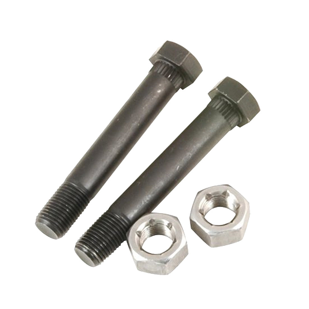 C.E. Smith 9/16″-18 x 3-1/2″ Shackle Bolts [11031A]