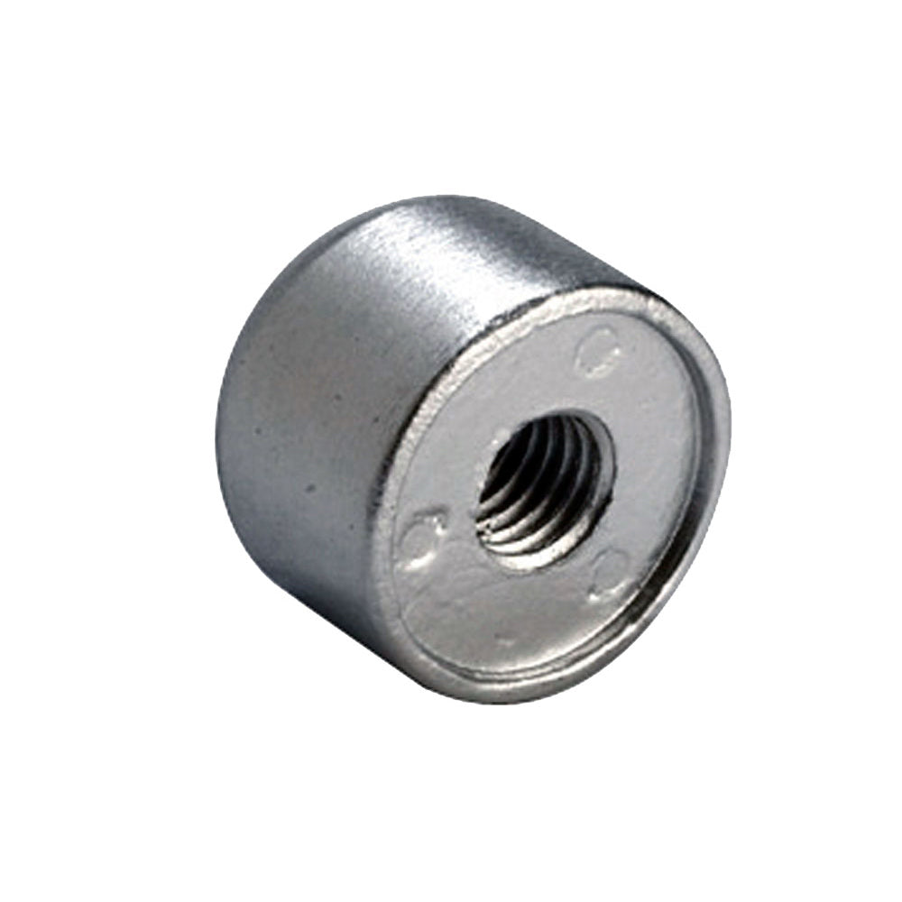 Tecnoseal Gimbal Housing Nut Anode – Magnesium [00807MG]