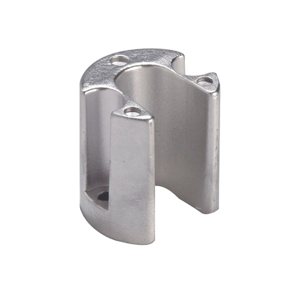 Tecnoseal Trim Cylinder Anode – Zinc – Bravo [00818]