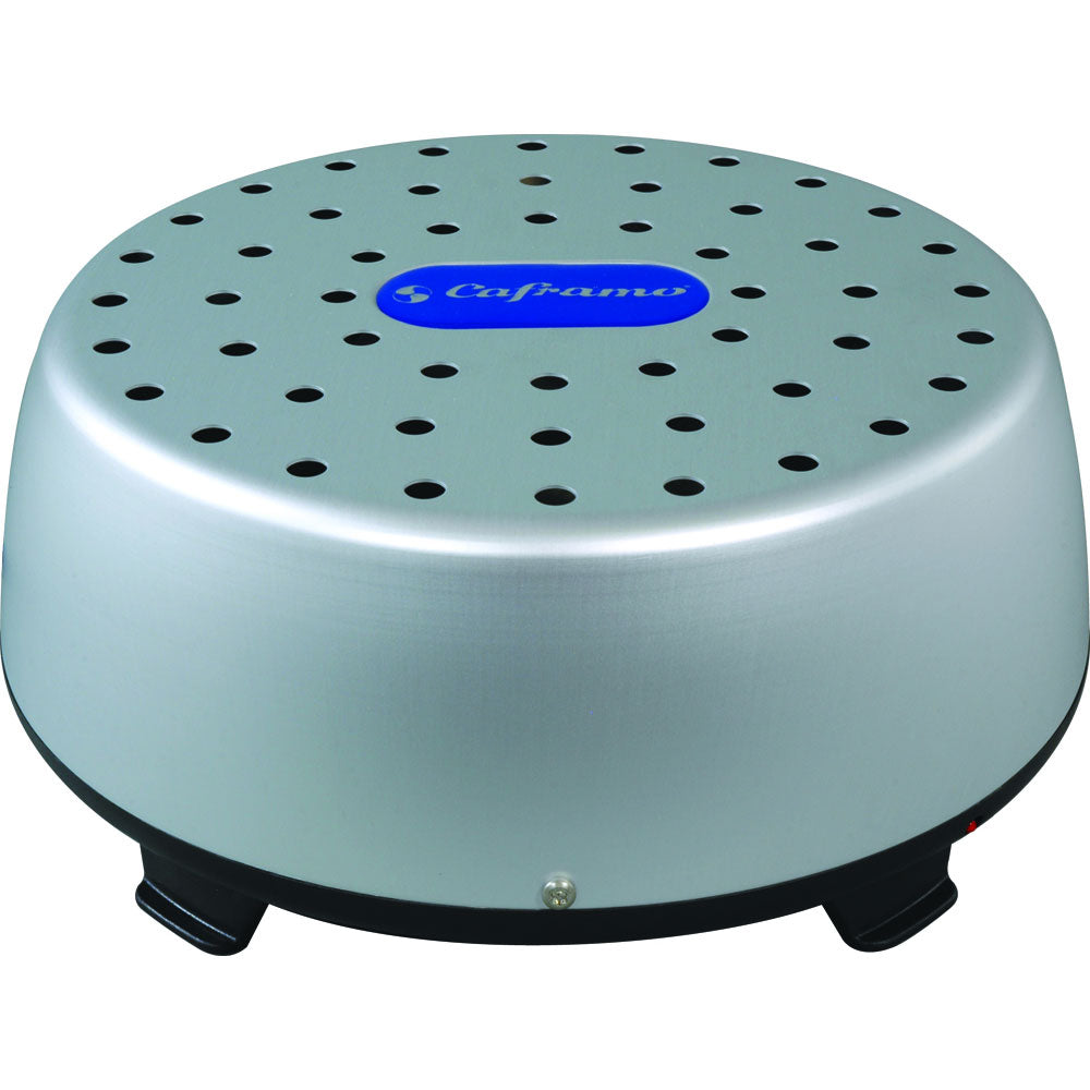 SEEKR by Caframo Stor-Dry 9406 110V Warm Air Circulator  Dehumidifier – 75W [9406CAABX]