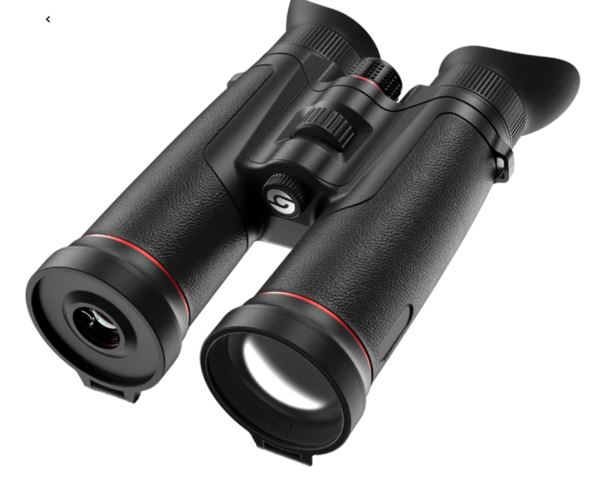 TN650 LRF 2.0