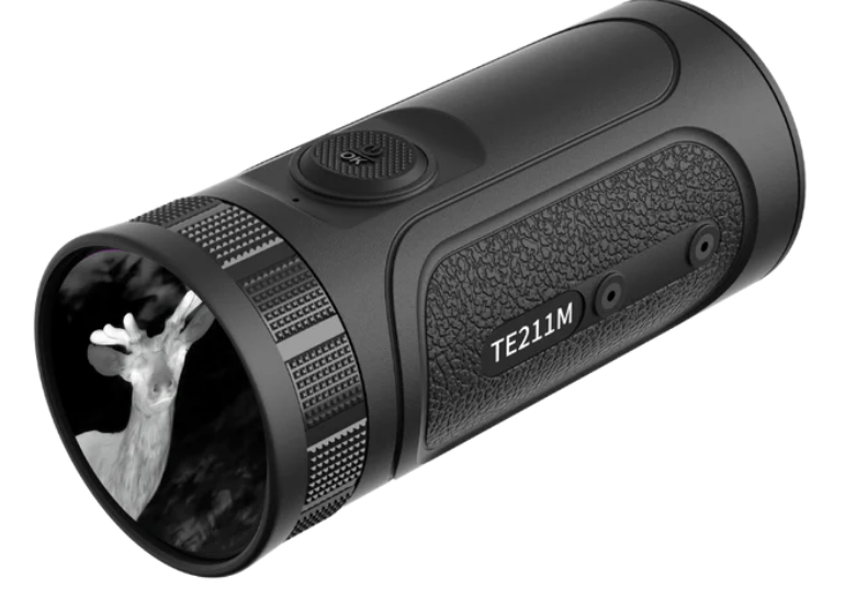 TE211 MINI – Thermal Monocular