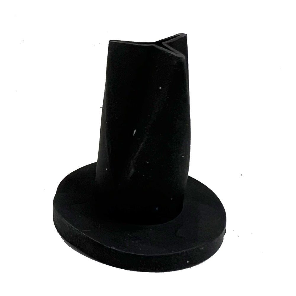 Rule Check Valve f/800/1100 Bilge 1″ Straight Ports [1221R]
