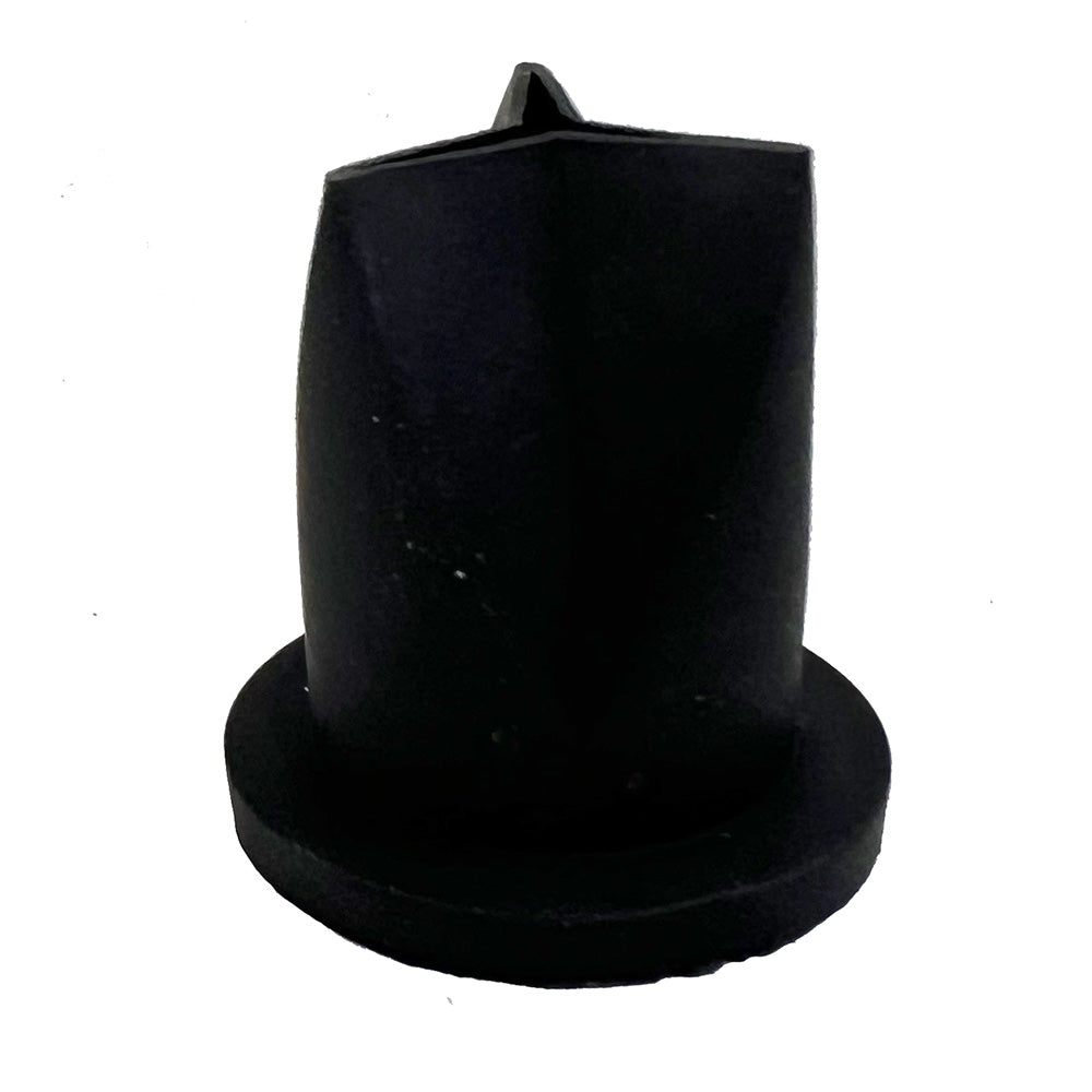 Rule Check Valve f/800/1100 Bilge 1-1/8″ Straight Ports [1223R]