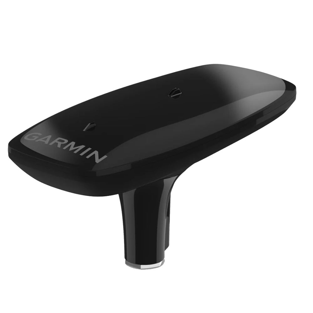 Garmin MSC 10 Marine Satellite Compass – Black [010-02407-10]