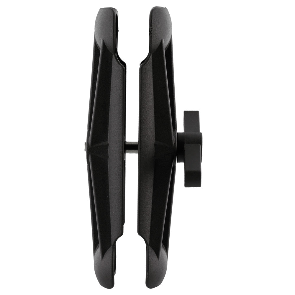 Scotty 161 1.5″ Ball System Arms [0161]