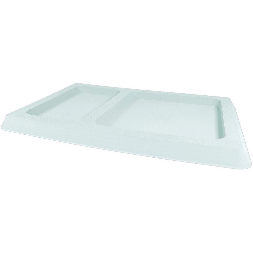 SeaDek Combo Dash Pocket – Caribbean Blue [53614-83515]